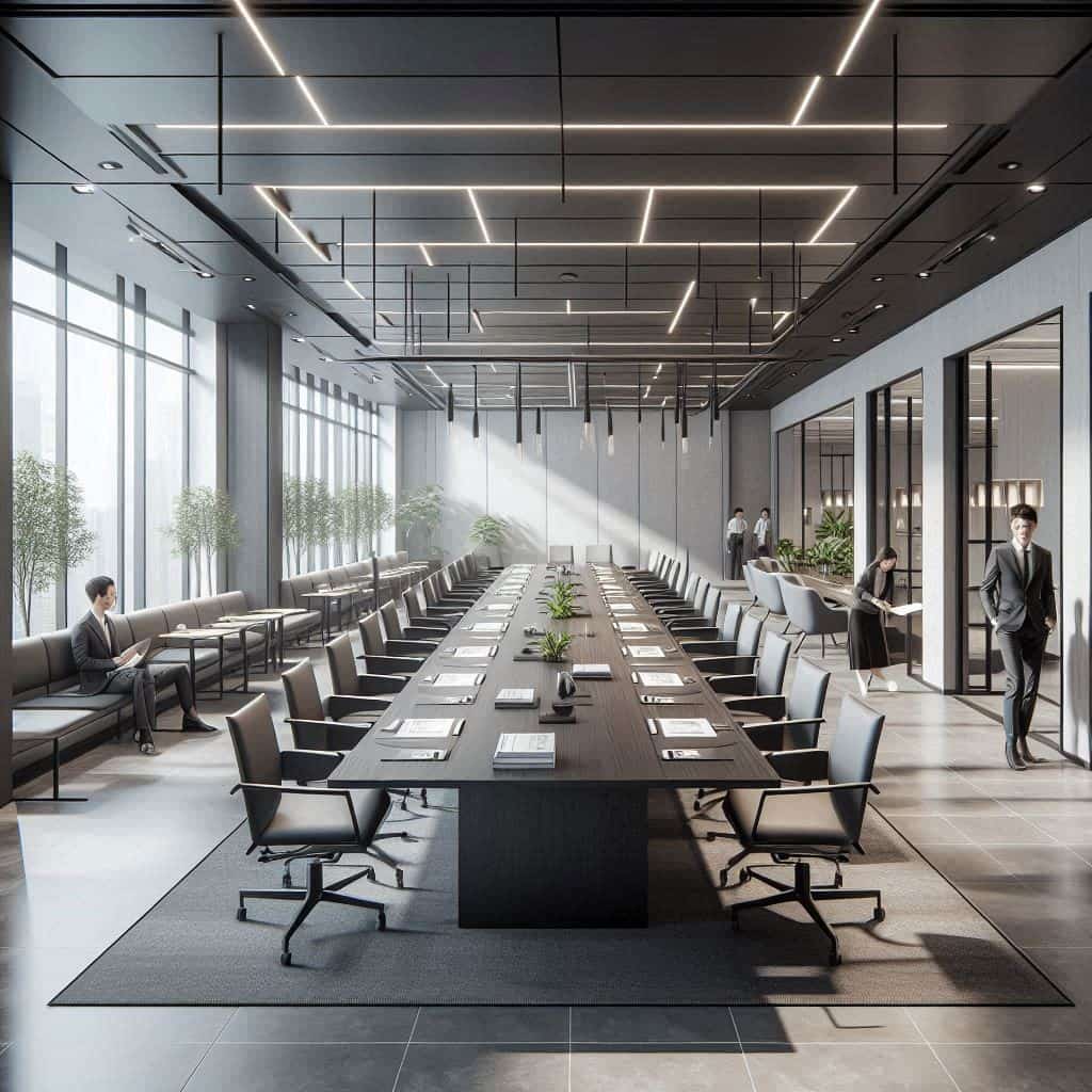 大厦名字文章配图