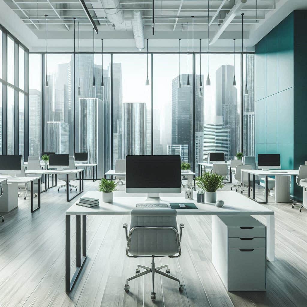 大厦名字文章配图